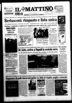 giornale/TO00014547/2004/n. 36 del 6 Febbraio